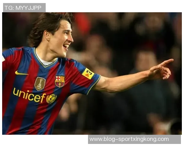 巴萨男足11月7日重返诺坎普公开训练观众人数限制为23000人