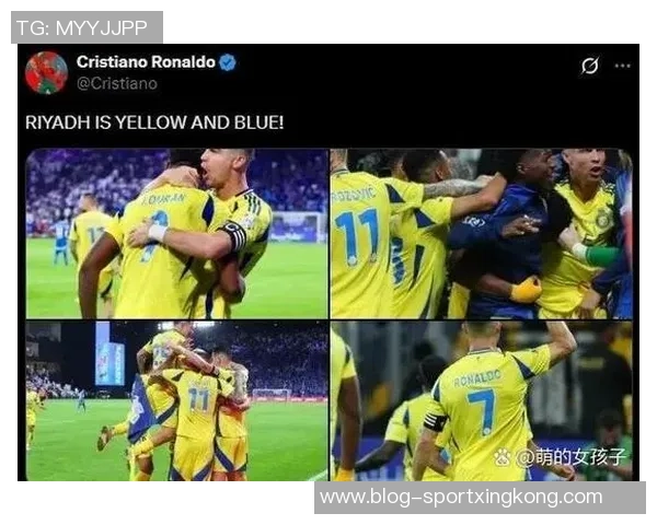 强势崛起29岁托尼8轮13球超越C罗28岁奎尼奥内斯8轮11球追平C罗