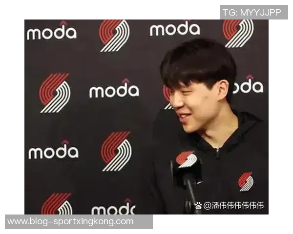 近十年16号秀回顾申京杨瀚森领衔一人退役两人淡出NBA现状分析
