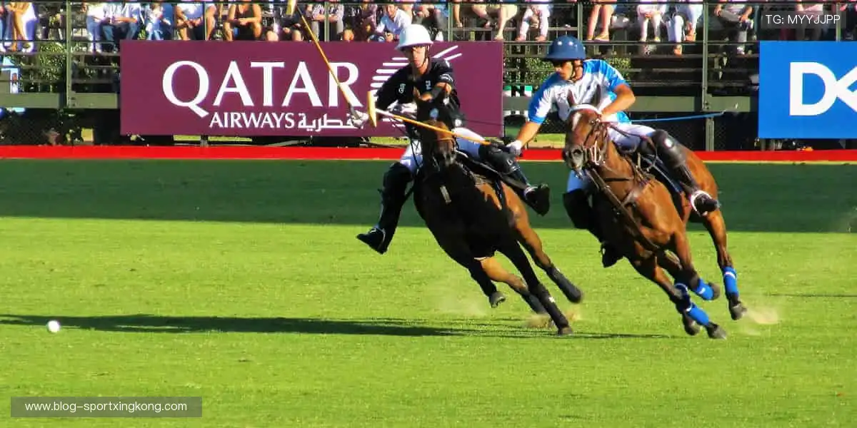 🏆 收藏热爱,把冠军荣耀穿在身上!🎁